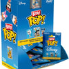 FU76354 Bitty Pop : Disney PDQ