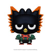 FU46833 Badtz-Maru Bakugo