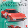 HWFPY86 Lancia Stratos Spettacolare