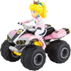 370200999 Mario Kart, PEACH