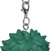 FU58041 Izuku Key Chain