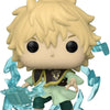 FU60707 Luck Voltia
