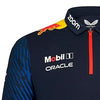TM2645 Red Bull Racing F1 Men's 2023 Team Polo Shirt