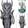 FU63928 Sauron Soda