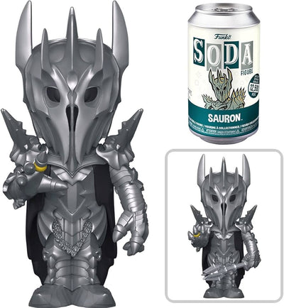FU63928 Sauron Soda