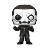 FU72565 Ghost Papa Emeritus IV