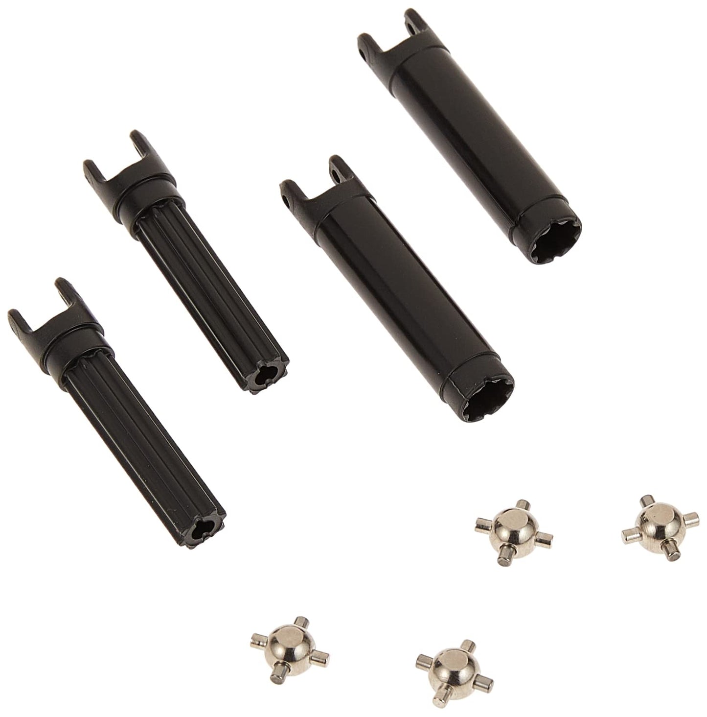 7150 Half Shafts, Left or Right