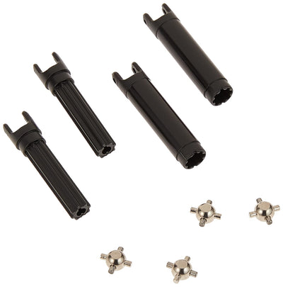 7150 Half Shafts, Left or Right