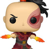 FU36466 CHASE! Avatar The Last Airbender-Zuko