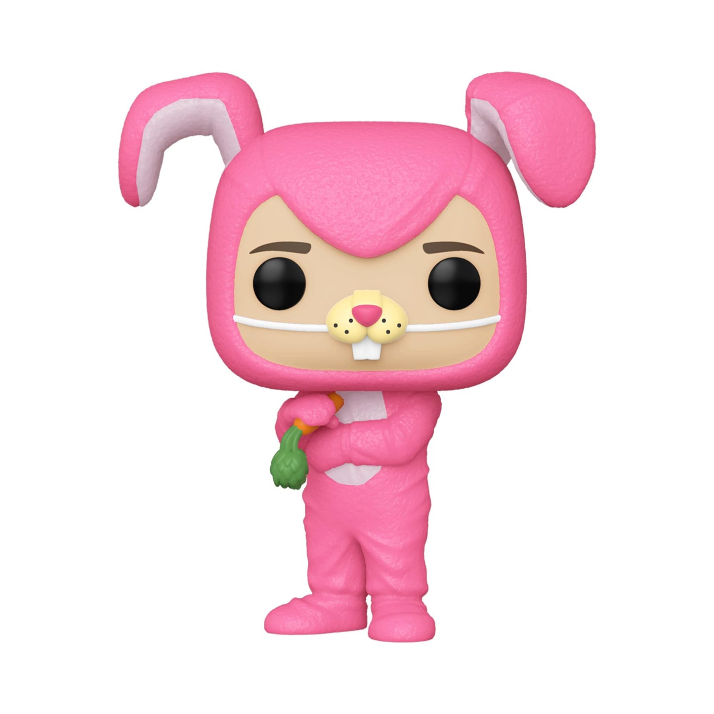 FU41952 Friends-Chandler Bing (Bunny Suit)