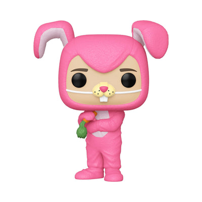 FU41952 Friends-Chandler Bing (Bunny Suit)
