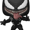 FU56304 Venom