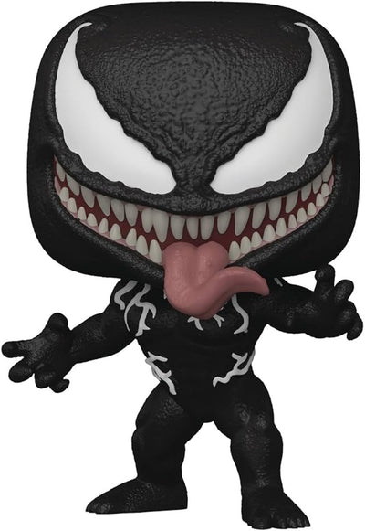 FU56304 Venom