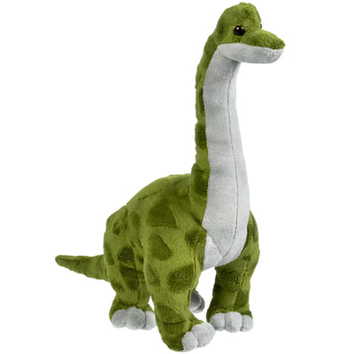 HHB30 Brachiosaurus Plush