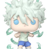 FU59226 Killua Zoldyck