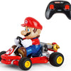 370200989 Pipe Kart Mario