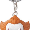 FU40651 IT-Pennywise W/Beaver Keychain