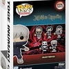 FU72047 Jujutsu Kaisen-Toge Inumaki