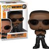 FU46572 BadBoys-Mike Lowrey