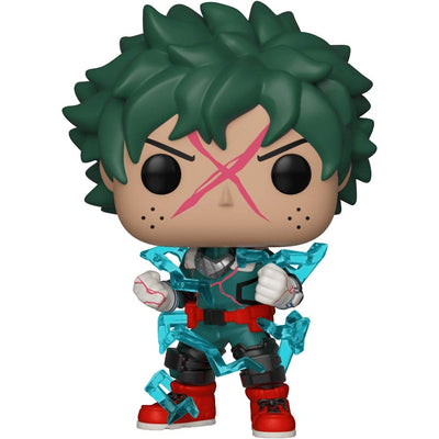 FU40545 Deku EE Exclusive