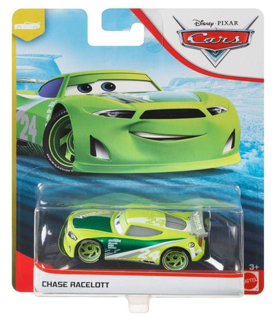 HWHPG76 Chase Racelott