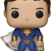FU36809 Shazam- Freddy