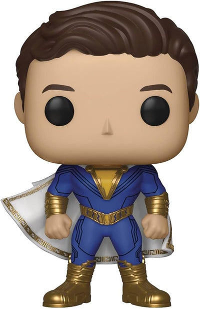 FU36809 Shazam- Freddy
