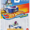 HWHKB86 Racerverse Buzz Lightyear