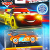 HWHPG76 Cars Glow Racer Ryan "Inside" Laney