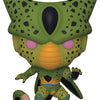 FU48602 Cell (First Form)