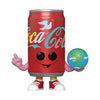 FU56984 I'd Like to Buy the World a Coke Can