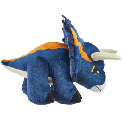 HHB30 Nasutoceratops Plush