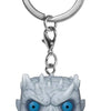 FU34912 GOT-NIGHT KING Keychain