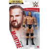 GFT58 WWE Core Top Picks Drew McIntyre