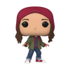 FU62226 Maisie