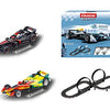 62342 Go!!! Formula E- ePR X