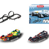 62342 Go!!! Formula E- ePR X