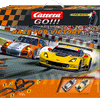 62369 GO!!! Race For Victory
