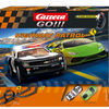 62371 GO!!! Highway Patrol