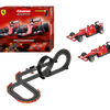 62394 GO!!! RED CHAMPIONS