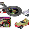 63006 Carrera 1st Teenage Mutant Ninja Turtles