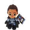 GXB23 Reva Plush