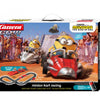 20063507 Carrera GO!!! Minions