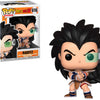 FU39699 DBZ- Raditz