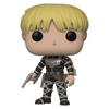 FU67928  Attack On Titan-Armin Arlet