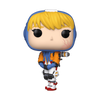 FU64001 Wattson