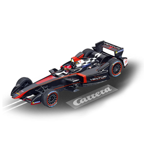 62342 Go!!! Formula E- ePR X