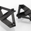 6415 X01 Body Mount Front