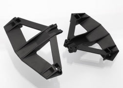 6415 X01 Body Mount Front