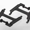 6426X Battery hold-downs